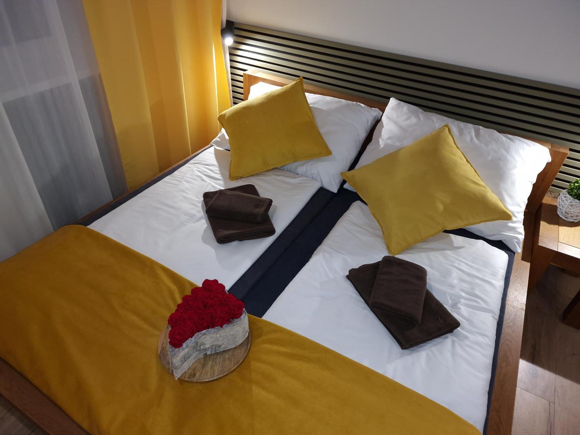 Bird House Hotel Presov Exterior photo